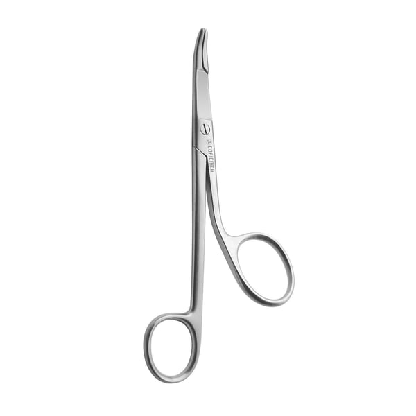 Porta Agujas GUILLIES, 16 cm. (HASTA FIN DE EXISTENCIAS)